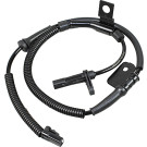 09001055 Sensor, Raddrehzahl