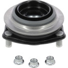 Monroe | Federbeinstützlager | MK354 Monroe | Federbeinstützlager | MK354