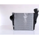961426 Ladeluftkühler ** FIRST FIT **
