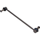 72-2372 Stange/Strebe, Stabilisator