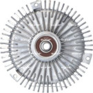 49615 Kupplung, Kühlerlüfter 49615 Kupplung, Kühlerlüfter