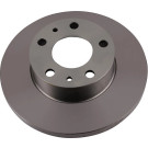 197217 Bremsscheibe