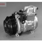 DENSO 10PA17C Klimakompressor DCP17020 DENSO 10PA17C Klimakompressor DCP17020
