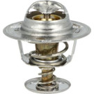 NRF | Thermostat, Kühlmittel | 725126