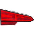 Hella | Heckleuchte | 2SA 012 249-091
