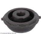 ADBP980011 Lagerung, Kühler