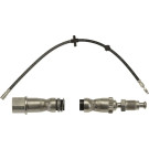 PHB419 Bremsschlauch