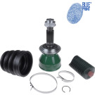 ADD68918 Gelenksatz, Antriebswelle ADD68918 Gelenksatz, Antriebswelle