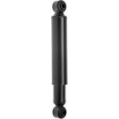 V1168 Stoßdämpfer VAN-MAGNUM