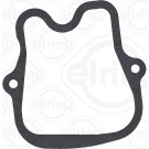 829.803 Dichtung, Zylinderkopfhaube