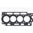 414112P Dichtung, Zylinderkopf