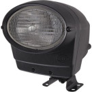 Hella | Arbeitsscheinwerfer | 1GA 996 261-511