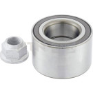 R167.20 Radlagersatz