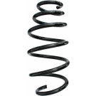 Spidan | Fahrwerksfeder | 87670