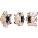 Ferodo | Bremssattel | FCL692750