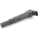 9 4664 1 Zündspule 9 4664 1 Zündspule