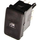 50-0132 Schalter, Fensterheber