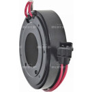 38700 Spule, Magnetkupplung (Kompressor)