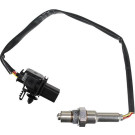 0895693 Lambdasonde GREENPARTS