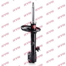 KYB | Stoßdämpfer | Vorne links | 335041