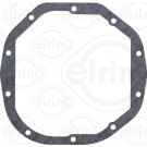 Elring | Dichtung, Differential | 562.180