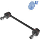 Blue Print | Stange/Strebe, Stabilisator | ADN185109