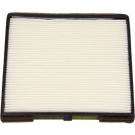 Maxgear | Filter, Innenraumluft | 26-0571