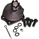 72-1247 Trag-/Führungsgelenk