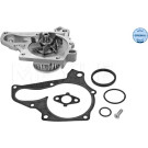 Meyle Wasserpumpe, Motorkühlung MEYLE-ORIGINAL: True to OE 30-13 161 0012