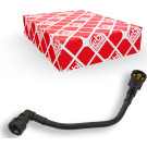 FEBI BILSTEIN 100272 Kraftstoffschlauch FEBI BILSTEIN 100272 Kraftstoffschlauch