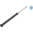 16-26 725 0012 Stoßdämpfer MEYLE-ORIGINAL: True to OE.