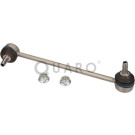 QUARO | Stange/Strebe, Stabilisator | QS3530/HQ