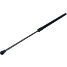 12-2369 Gasfeder, Koffer-/Laderaum