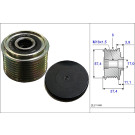 535 0068 10 Generatorfreilauf