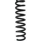 Spidan | Fahrwerksfeder | 86373