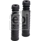 febi bilstein Staubschutzsatz, Stoßdämpfer 197871