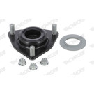 Monroe | Federbeinstützlager | MK333 Monroe | Federbeinstützlager | MK333