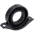 FEBI BILSTEIN 08539 Kardanwellenlager FEBI BILSTEIN 08539 Kardanwellenlager