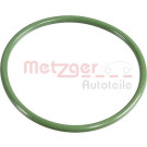 2430036 Dichtring, Lader