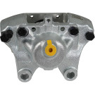 Metzger | Bremssattel | 6260444