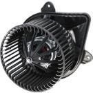 884636 Innenraumgebläse