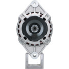 985.507.080.010 Generator +Line Original 985.507.080.010 Generator +Line Original