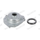 Monroe | Federbeinstützlager | MK147R Monroe | Federbeinstützlager | MK147R