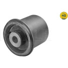 Meyle Lagerung, Lenker MEYLE-HD: Better than OE 53-14 610 0000/HD Meyle Lagerung, Lenker MEYLE-HD: Better than OE 53-14 610 0000/HD