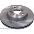 ADBP430168 Bremsscheibe ADBP430168 Bremsscheibe