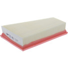 585480 Luftfilter