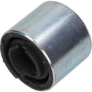 Maxgear | Reparatursatz, Querlenker | 72-1367