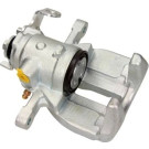 82-0278 Bremssattel 82-0278 Bremssattel