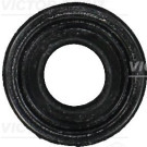 71-31694-00 Dichtung, Zylinderkopfhaubenschrauben 71-31694-00 Dichtung, Zylinderkopfhaubenschrauben