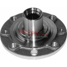 N 1002 Radnabe N 1002 Radnabe